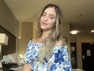 Casual look