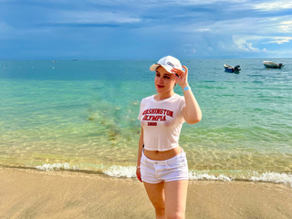 🏝️ #2
