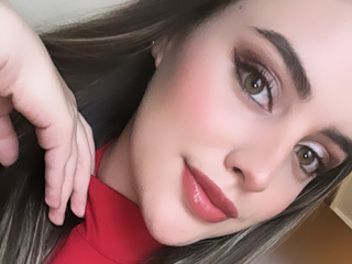 Make up 