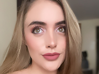 Makeup #2