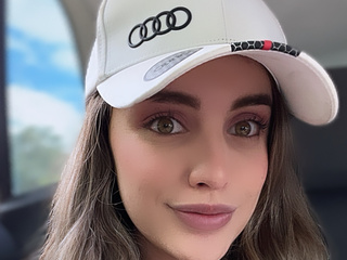 🧢  Audi 