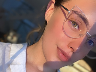 Golden hour #3