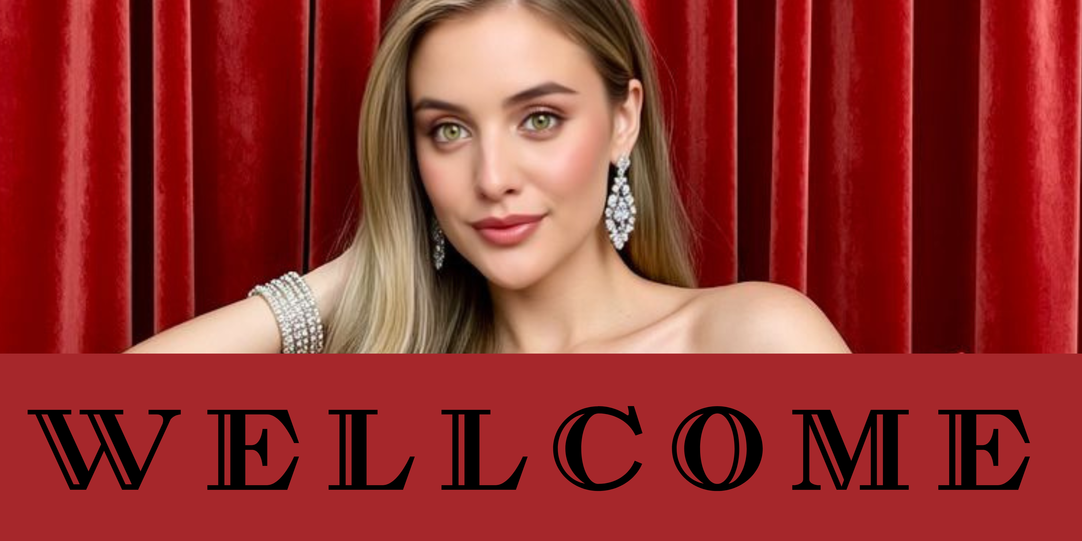 Abrilblond About Me image: 1