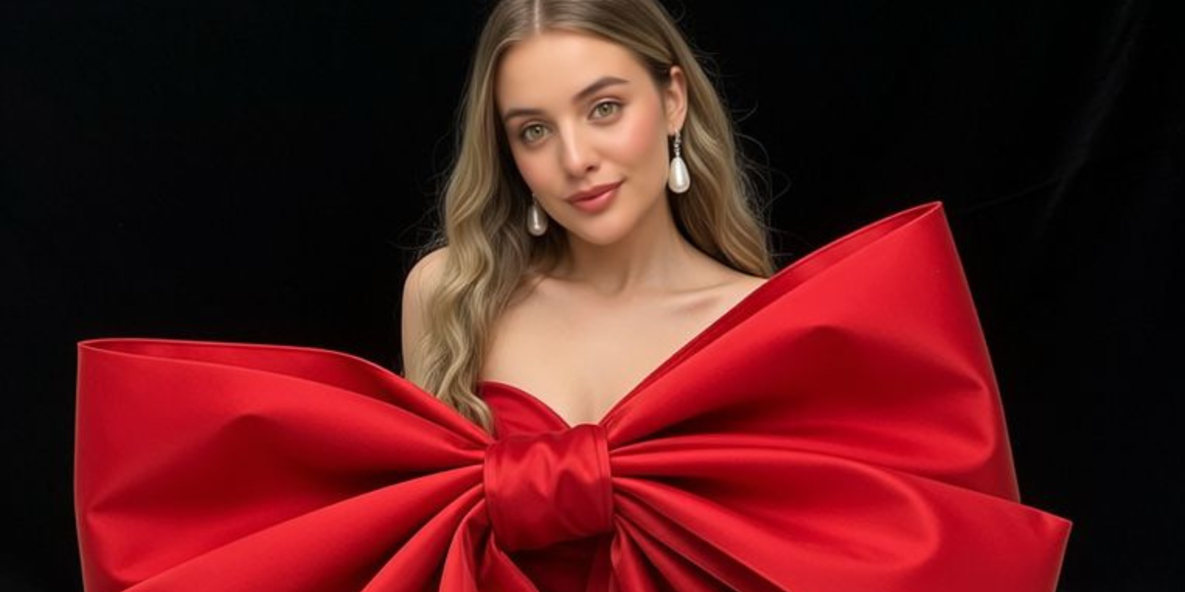 Abrilblond About Me image: 5