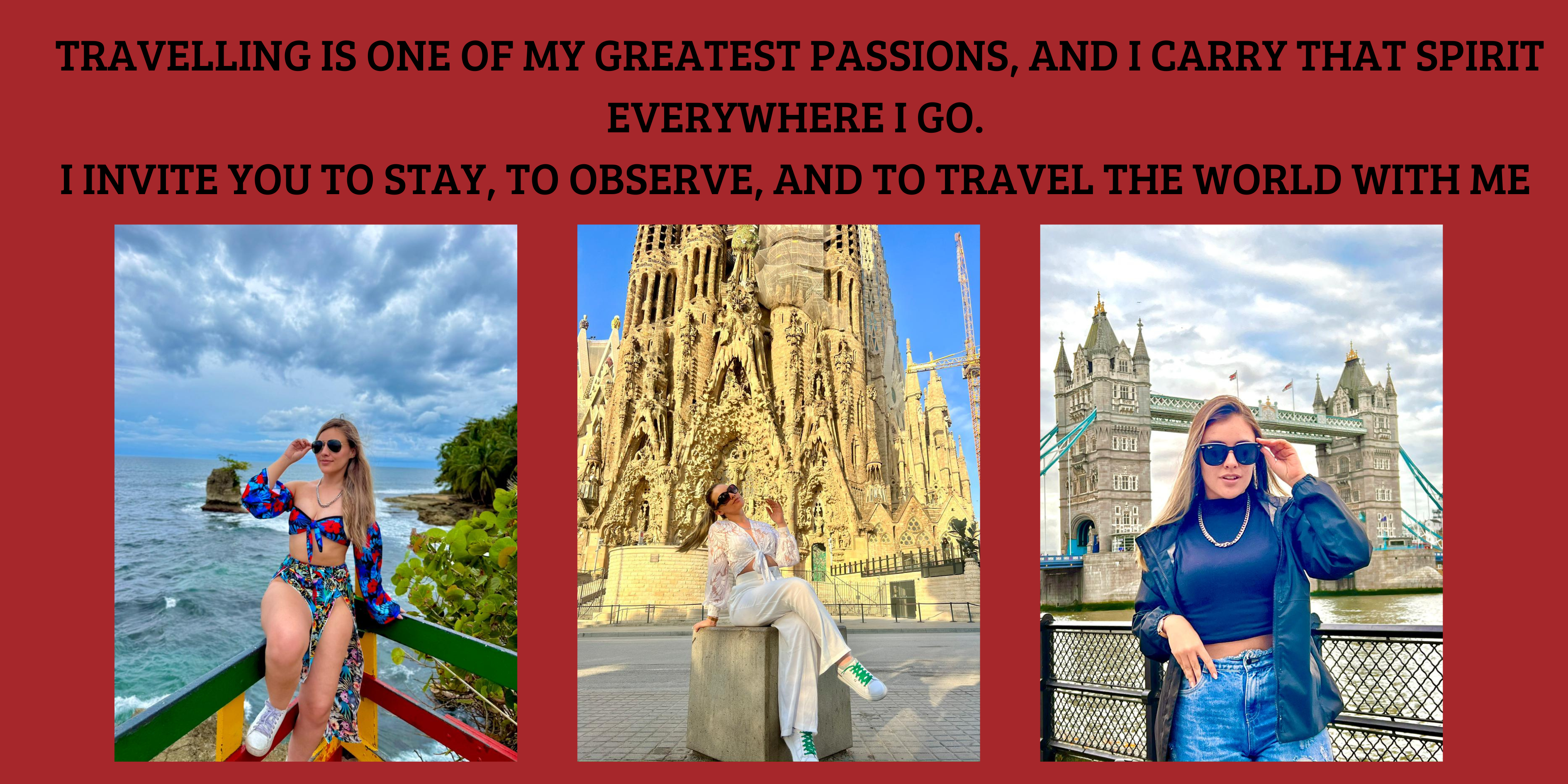 Abrilblond About Me image: 6