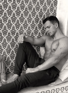 _Davlad_ My Photos photo 6074605