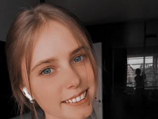 My Photos