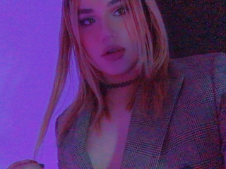 wanna have fun ?