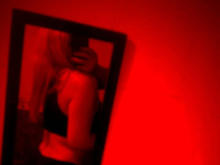 I love gifts if u wanna make me happy ❤️