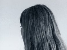 -Cinamon- — LIVE on BongaCams