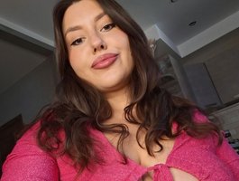 VyshlaZaVinom webcam