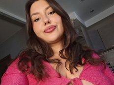 VyshlaZaVinom