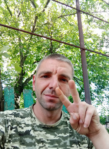 snejok2011 My Photos photo 7762023