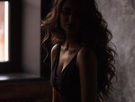 Live Chat with Catsy-Love- on BongaCams