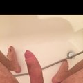 Vnatyrea01
