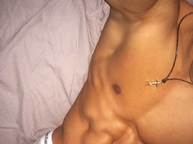 Dmitryy96