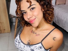 MarilynStones profilbillede