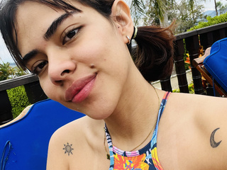 vacation 💫