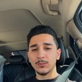 Daddyali3