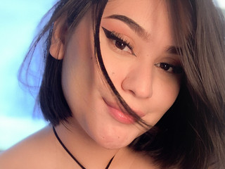 Your Sexy Ada! 🔥🔥