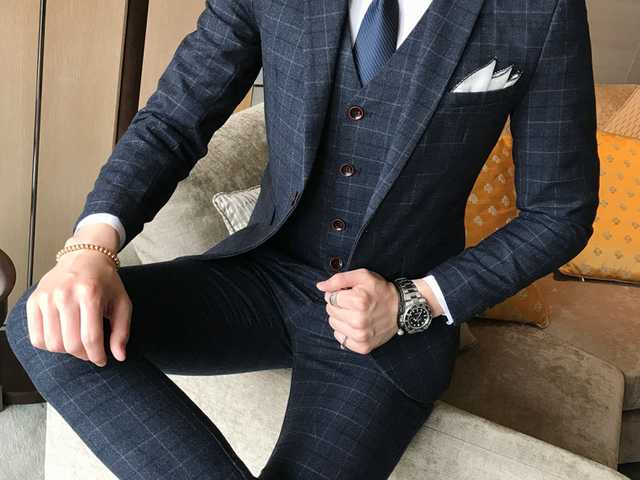 Serge__