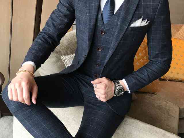 Serge__