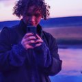 Jora_Konny