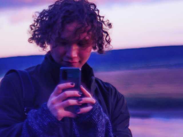 Jora_Konny