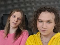Zabveeniee1