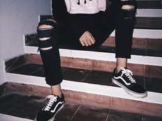 Termenator21 Live Webcam on BongaCams