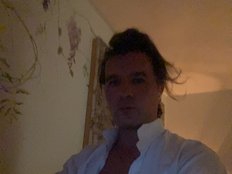 Litchie96 Live Webcam on BongaCams