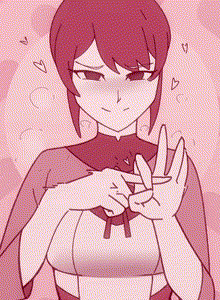 ShomasTelby My Photos photo 9890483