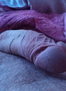 Dipop20 My Photos photo 6621442