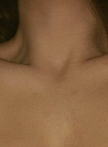 AsyaMya My Photos photo 8084085