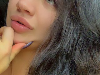 Live трансляция Sweet-Candy88 - Runet.cam