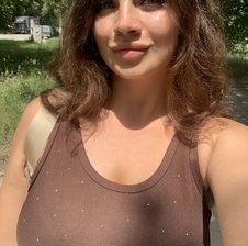 Sweet-Candy88