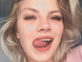Cutie (8)