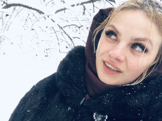Winter (11)