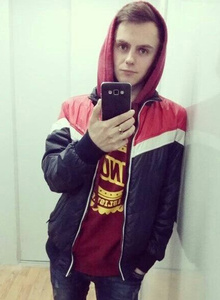 v0va69vova My Photos photo 9262915