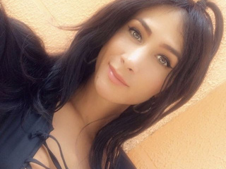 YOUR TRANS bigcock4foryou