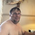 turtleman47