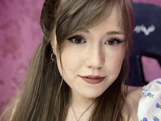 My Photos