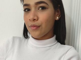 sexy
