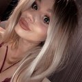 lissalizza