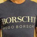 Borscht_Hugo_Borscht