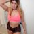 ElyMarie