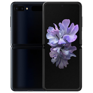Smartphone