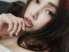 Аватар на Jade8887