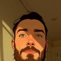 -VLAD77-