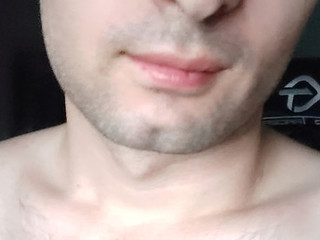 My Photos